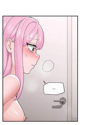 催眠手機 41-42話_42_4_puhw