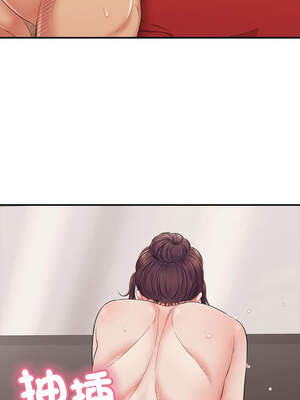 再愛我一次 40-41話_41_01_bvyi