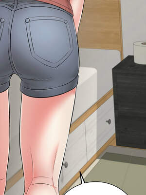 再愛我一次 40-41話_41_13_mvga