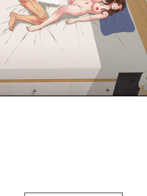 再愛我一次 40-41話_41_16_rivy