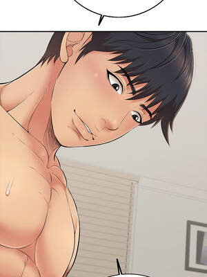 再愛我一次 40-41話_41_18_wwcd