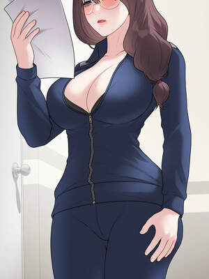 衝刺重考班 33-34話_33_08_pthc