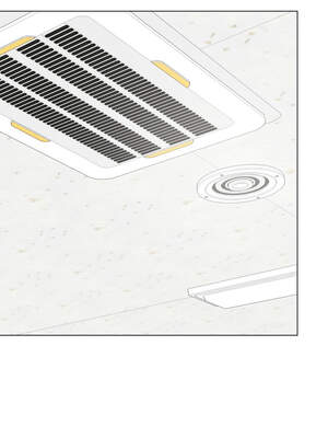 衝刺重考班 33-34話_33_13_lvqh