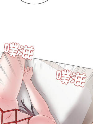 衝刺重考班 33-34話_34_15_dpqw