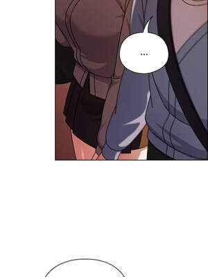 請玷汙我女友 26-27話_27_05_uuuq