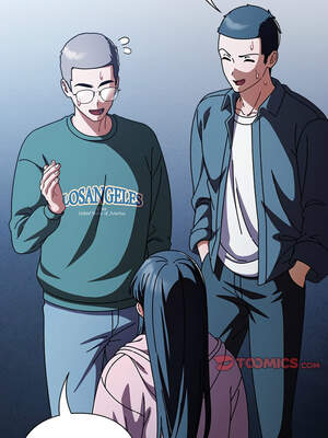 請玷汙我女友 26-27話_27_13_lbkk