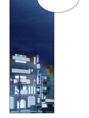 請玷汙我女友 26-27話_27_14_splq