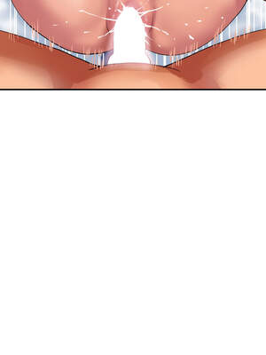 頂級豪門祕辛 21-22話_22_06_utuy