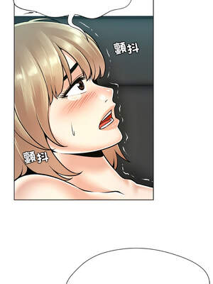 幸運的孽緣 13-14話_13_04_gxty