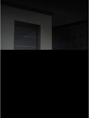 夜間診療室 127-128話[完結]_127_01_kcjo