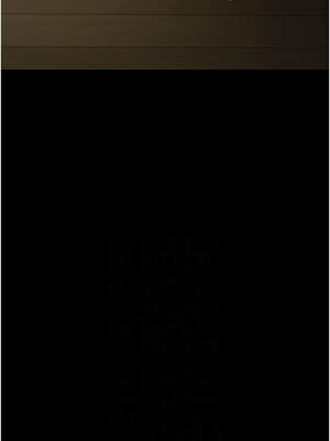 夜間診療室 127-128話[完結]_127_02_ptyu