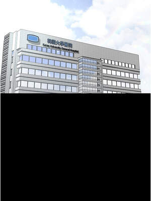 夜間診療室 127-128話[完結]_127_04_wyyt