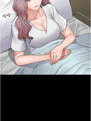 夜間診療室 127-128話[完結]_127_10_kpbn