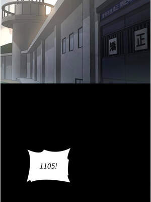 夜間診療室 127-128話[完結]_128_04_dnnn