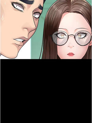 夜間診療室 127-128話[完結]_128_10_vnbj