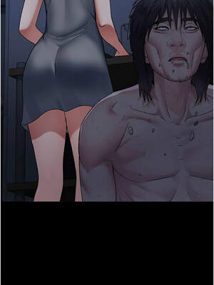 夜間診療室 127-128話[完結]_128_13_thvg