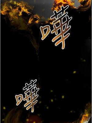 夜間診療室 127-128話[完結]_128_15_nbvr