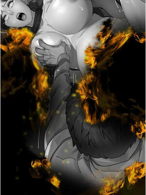 夜間診療室 127-128話[完結]_128_16_tdna