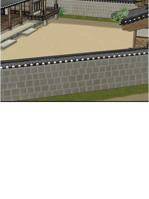 花容濕色：取花點 74-75話_75_04_qpsn