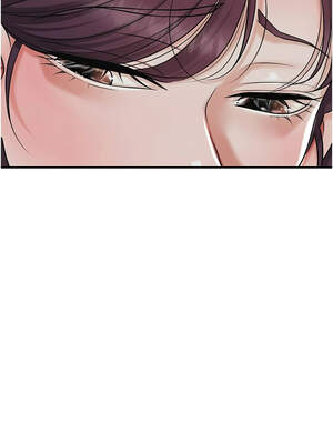 花容濕色：取花點 74-75話_75_07_otvb