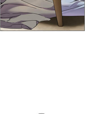 老師的親密指導 70-71話_70_01_xmbk