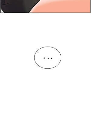 老師的親密指導 70-71話_70_13_fter