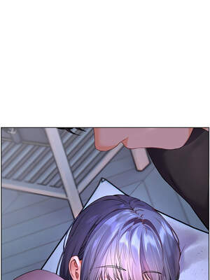 老師的親密指導 70-71話_70_15_myxe