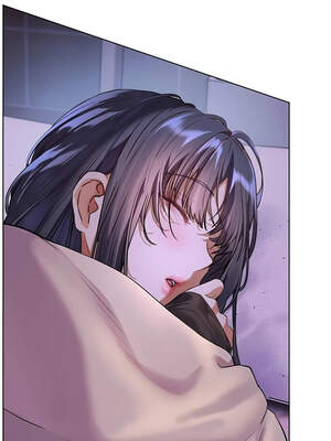 老師的親密指導 70-71話_71_04_jxwj