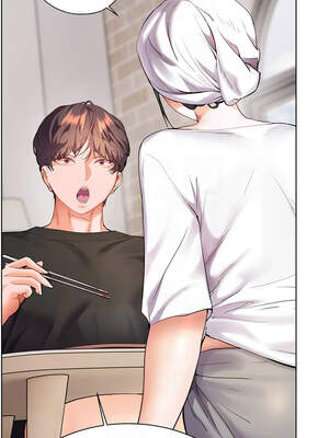 老師的親密指導 70-71話_71_09_furt