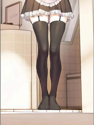 老師的親密指導 70-71話_71_18_wsvo