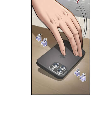 私密視角 52-53話_53_10_wuds