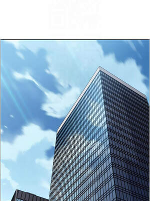 我的掌上明珠 30-31話_31_11_lhif