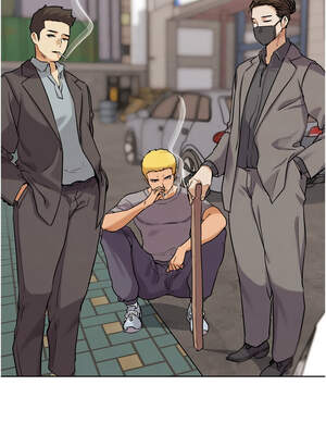 G鬥吧!真人肉搏王 23-24話_23_02_bslg