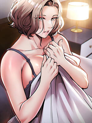 衣錦還鄉 17-18話