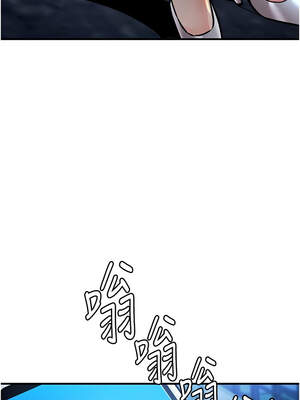 衣錦還鄉 17-18話_17_02_myxl