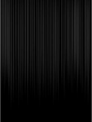 衣錦還鄉 17-18話_17_13_vjjp