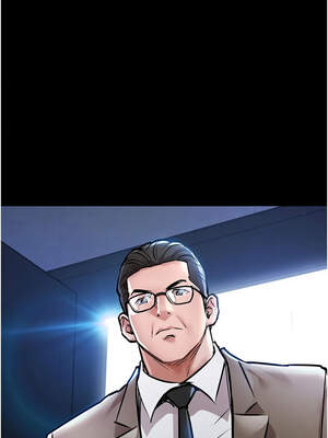 衣錦還鄉 17-18話_18_02_umbo