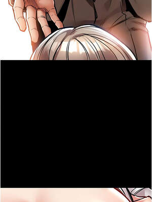 衣錦還鄉 17-18話_18_03_sdsc