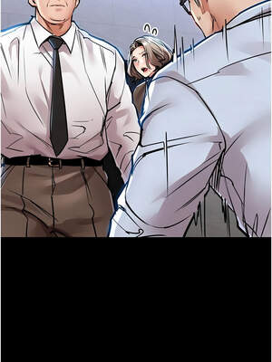 衣錦還鄉 17-18話_18_04_jbjk