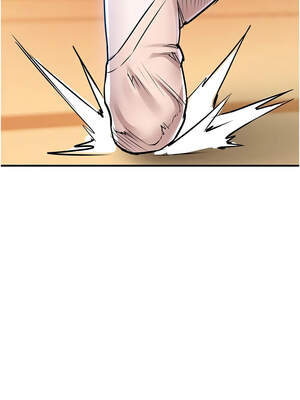 衣錦還鄉 17-18話_18_07_yqia