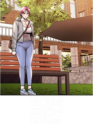 衣錦還鄉 17-18話_18_09_hsrb