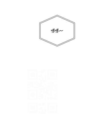 校園成人禮 8-9話_09_10_mcjj