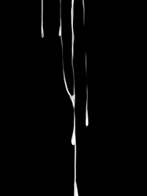 [クルマヤ公道]修学旅行、彼女奪られる熱帯夜 1~3+王子様系先輩の堕ちたメス顔、こっそり覗く陸上部室。(修学旅行の熱帯夜シリーズ)[中國語、日本語][粗碼]_091