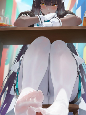 [moriAAA] Asuna Ichinose & Kakudate Karin [AI Generated]_001_0138