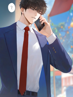 [moriAAA] Asuna Ichinose & Kakudate Karin [AI Generated]_001_0408