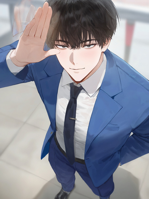 [moriAAA] Asuna Ichinose & Kakudate Karin [AI Generated]_001_0638