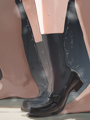 [moriAAA] Asuna Ichinose & Kakudate Karin [AI Generated]_001_0644