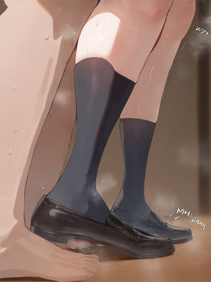 [moriAAA] Asuna Ichinose & Kakudate Karin [AI Generated]_001_0657