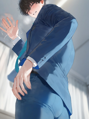 [moriAAA] Asuna Ichinose & Kakudate Karin [AI Generated]_001_0699