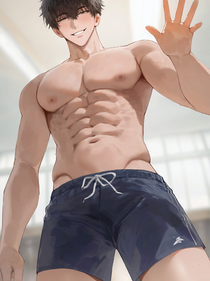 [moriAAA] Asuna Ichinose & Kakudate Karin [AI Generated]_001_0941